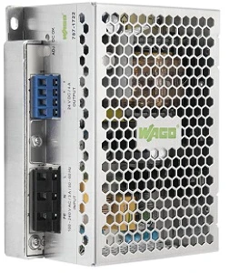 https://www.macroptar.com/articulos/72/787-1722.webp