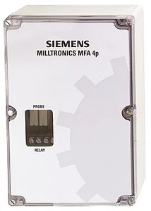 https://www.macroptar.com/articulos/72/7MH7144-1AA2.webp