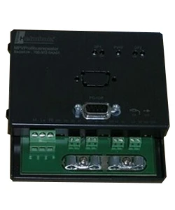 https://www.macroptar.com/articulos/73/700-972-0AA01.webp