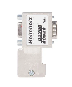 https://www.macroptar.com/articulos/73/700-972-0BA11.webp
