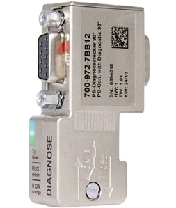 https://www.macroptar.com/articulos/73/700-972-0BA12.webp