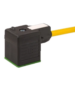 https://www.macroptar.com/articulos/73/7000-18001-0160500.webp