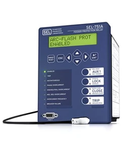 https://www.macroptar.com/articulos/73/751A01A0X0X72850200.webp