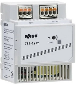 https://www.macroptar.com/articulos/73/787-1212.webp