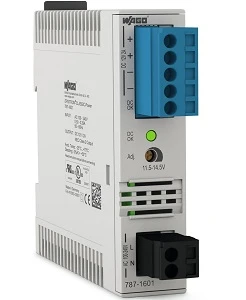 https://www.macroptar.com/articulos/73/787-1601.webp