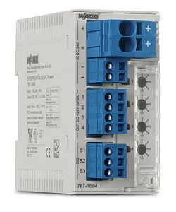 https://www.macroptar.com/articulos/73/787-1664-000-100.webp