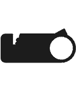 https://www.macroptar.com/articulos/74/700-972-6AA00.webp
