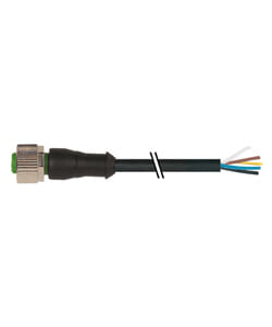 https://www.macroptar.com/articulos/74/7000-12241-6351000.webp