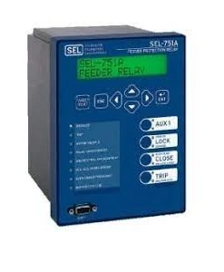 https://www.macroptar.com/articulos/74/751A51ABA1A72850200.webp