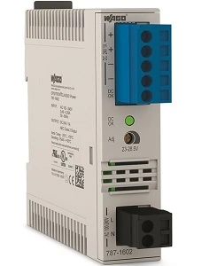 https://www.macroptar.com/articulos/74/787-1602.webp