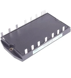 https://www.macroptar.com/articulos/74/7MBR25NF120.webp