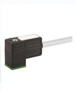 https://www.macroptar.com/articulos/75/7000-94031-2361500.webp