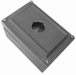 https://www.macroptar.com/articulos/81/800H-1HZ4R.webp