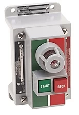 https://www.macroptar.com/articulos/81/800H-2HAD10R7.webp