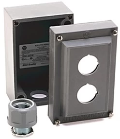 https://www.macroptar.com/articulos/81/800H-2HZ4R.webp