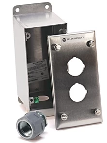 https://www.macroptar.com/articulos/81/800H-3HZ4.webp