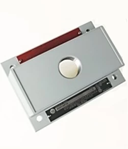 https://www.macroptar.com/articulos/81/800H-NP30.webp