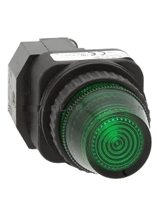 https://www.macroptar.com/articulos/81/800H-PRH16G.webp