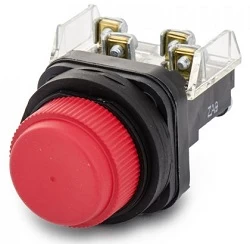 https://www.macroptar.com/articulos/81/800H-R6D2.webp