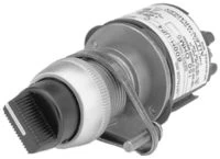 https://www.macroptar.com/articulos/81/800H-UR24.webp