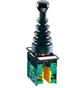 https://www.macroptar.com/articulos/81/8LM2TJ401.webp