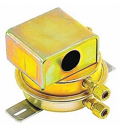 https://www.macroptar.com/articulos/84/8021204002.webp