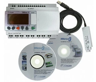 https://www.macroptar.com/articulos/84/88970106.webp