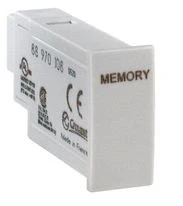 https://www.macroptar.com/articulos/84/88970108.webp