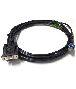 https://www.macroptar.com/articulos/85/8-0730-54.webp