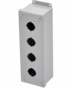 https://www.macroptar.com/articulos/85/800H-4HZ4R.webp