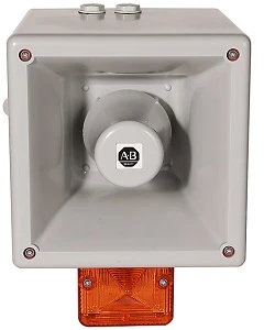 https://www.macroptar.com/articulos/85/855H-BCA10EDR5.webp