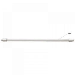 https://www.macroptar.com/articulos/85/8T5LED60V40C.webp
