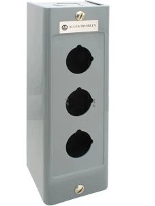 https://www.macroptar.com/articulos/86/800H-3HZ.webp
