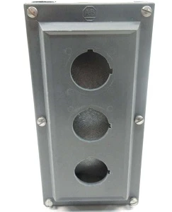 https://www.macroptar.com/articulos/86/800H-3HZ4RM1.webp
