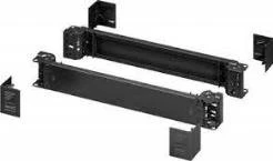 8640003 8640003 RITTAL ZOCALO VX25/TS8 FRONTAL/TRASERO 800X100 8640003