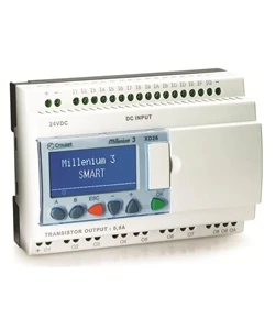 https://www.macroptar.com/articulos/86/88974163.webp