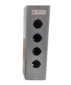 https://www.macroptar.com/articulos/87/800H-4HZ.webp