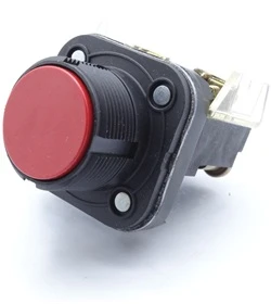 https://www.macroptar.com/articulos/88/800H-AR6A.webp