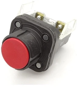 https://www.macroptar.com/articulos/88/800H-AR6D1.webp