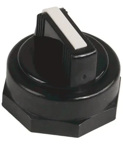 https://www.macroptar.com/articulos/88/800H-N145F.webp