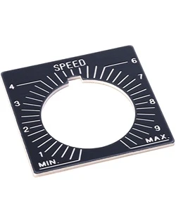 https://www.macroptar.com/articulos/88/800H-W081.webp