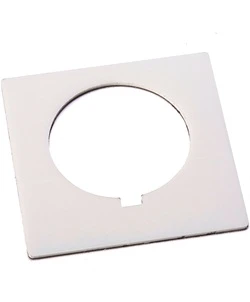 https://www.macroptar.com/articulos/88/800H-W100.webp