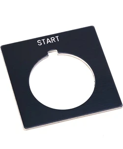 https://www.macroptar.com/articulos/88/800H-W126.webp