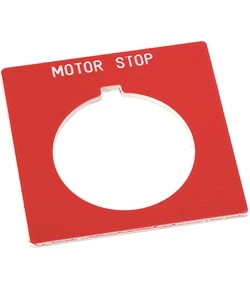 https://www.macroptar.com/articulos/88/800H-W373.webp