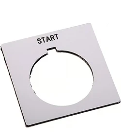 https://www.macroptar.com/articulos/88/800H-W526.webp
