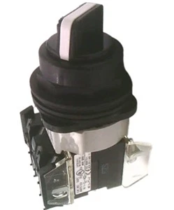 https://www.macroptar.com/articulos/88/800HC-JR2A.webp