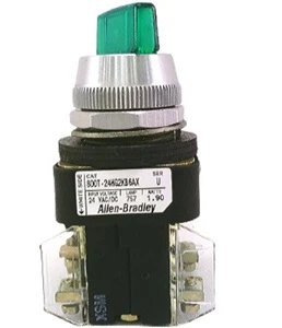 https://www.macroptar.com/articulos/88/800T-2HGH2KB6AX.webp
