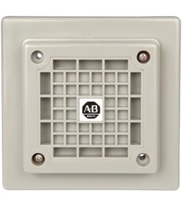 https://www.macroptar.com/articulos/88/855H-FG24GPA.webp