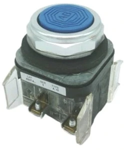 https://www.macroptar.com/articulos/89/800T-A7A2.webp