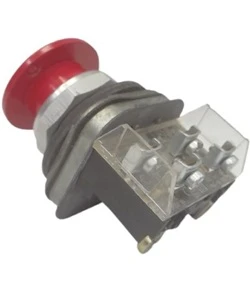 https://www.macroptar.com/articulos/89/800T-D6A2.webp
